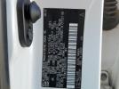 Lexus RX 350 Image 6