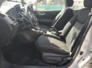 Nissan Sentra S Image 10