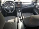 Nissan Sentra S Image 6