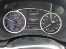 Nissan Sentra S Image 8