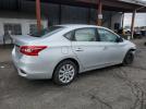 Nissan Sentra S Image 2
