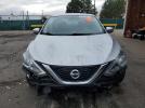 Nissan Sentra S Image 6