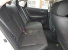 Nissan Sentra S Image 12