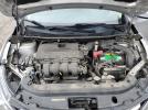 Nissan Sentra S Image 10