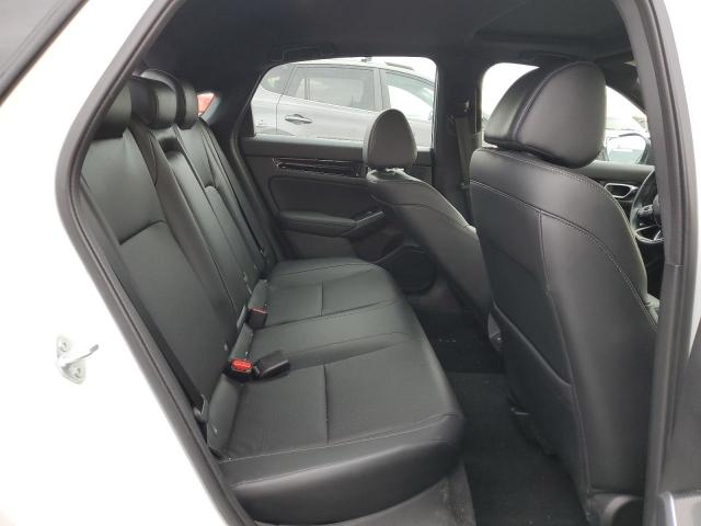 Honda Civic Sport Touring Image 6