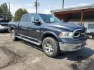 Ram 1500 Longhorn Image 12