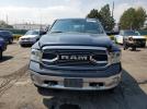 Ram 1500 Longhorn Image 11