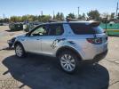 Land Rover Discovery Hse Luxury Image 11