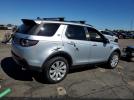 Land Rover Discovery Hse Luxury Image 10
