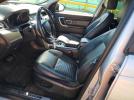 Land Rover Discovery Hse Luxury Image 7