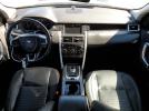 Land Rover Discovery Hse Luxury Image 5