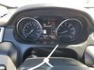 Land Rover Discovery Hse Luxury Image 9