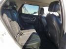Land Rover Discovery Hse Luxury Image 8