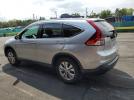 Honda Crv Exl Image 13