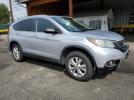 Honda Crv Exl Image 12