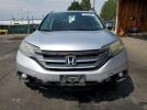 Honda Crv Exl Image 3