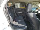 Honda Crv Exl Image 7