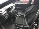 Kia Rio Lx Image 5