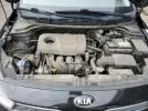 Kia Rio Lx Image 11