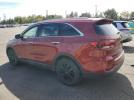 Kia Sorento L Image 2