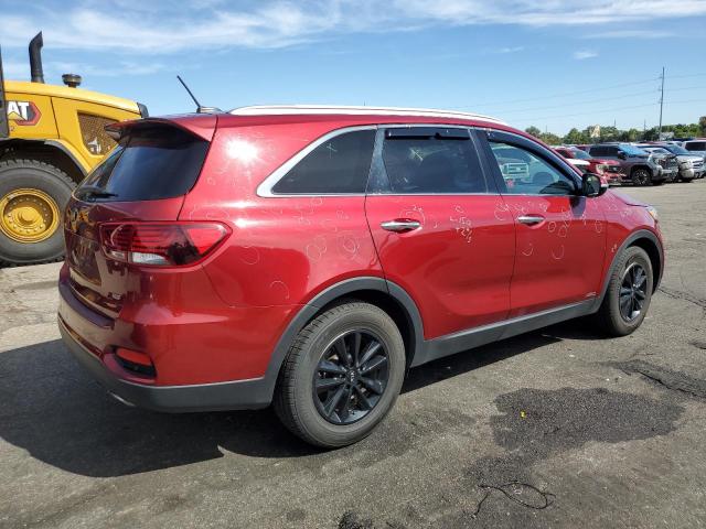 Kia Sorento L Image 11