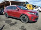 Kia Sorento L Image 12