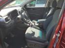 Kia Sorento L Image 9