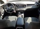 Kia Sorento L Image 7