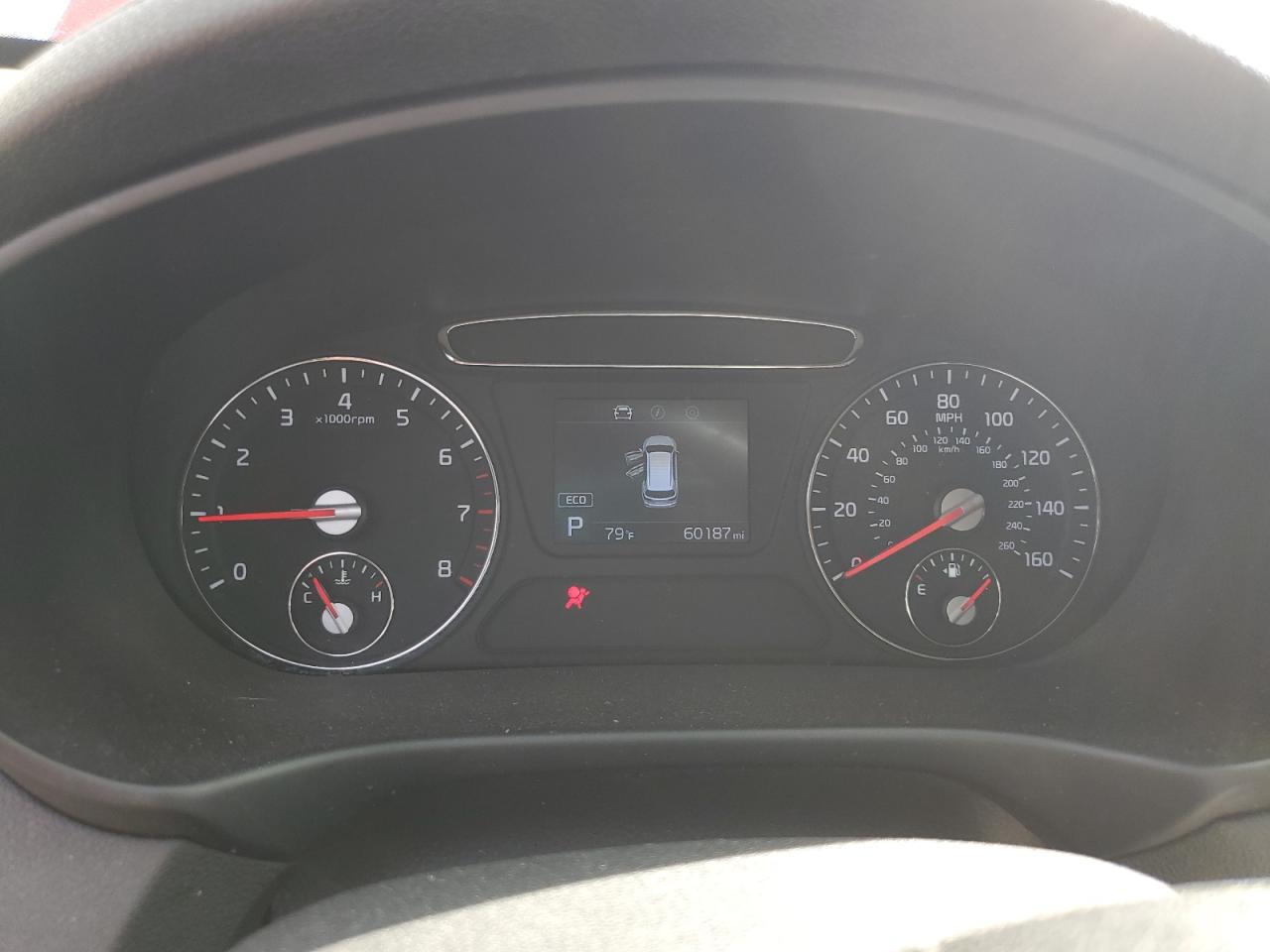 Kia Sorento L Image 5