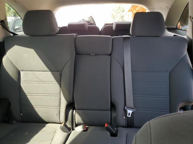 Kia Sorento L Image 8