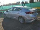 Hyundai ELANTRA Se Image 3