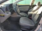 Hyundai ELANTRA Se Image 6