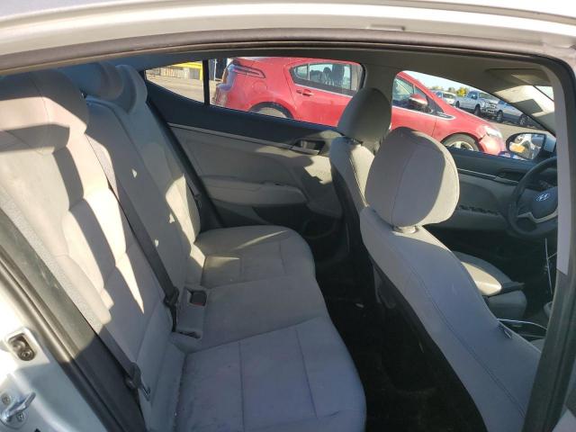 Hyundai ELANTRA Se Image 10