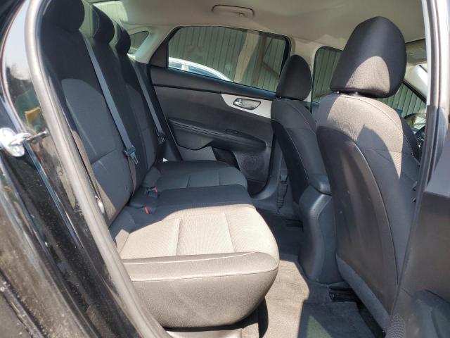 Kia Forte Lx Image 5