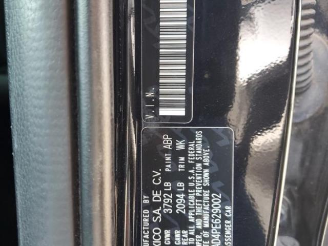 Kia Forte Lx Image 11