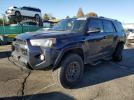 Toyota 4Runner Sr5/sr5 Premium Image 1
