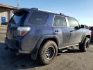 Toyota 4Runner Sr5/sr5 Premium Image 6