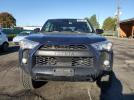 Toyota 4Runner Sr5/sr5 Premium Image 9