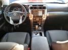Toyota 4Runner Sr5/sr5 Premium Image 3