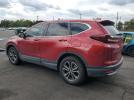 Honda Crv Ex Image 2