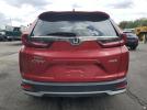 Honda Crv Ex Image 3