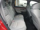Honda Crv Ex Image 12