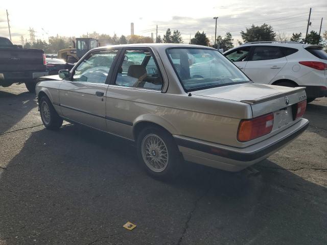 BMW 3 Series I Automatic Image 5