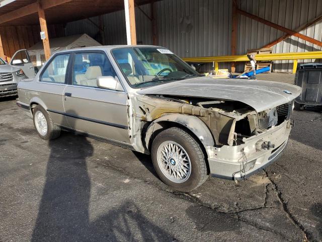 BMW 3 Series I Automatic Image 12