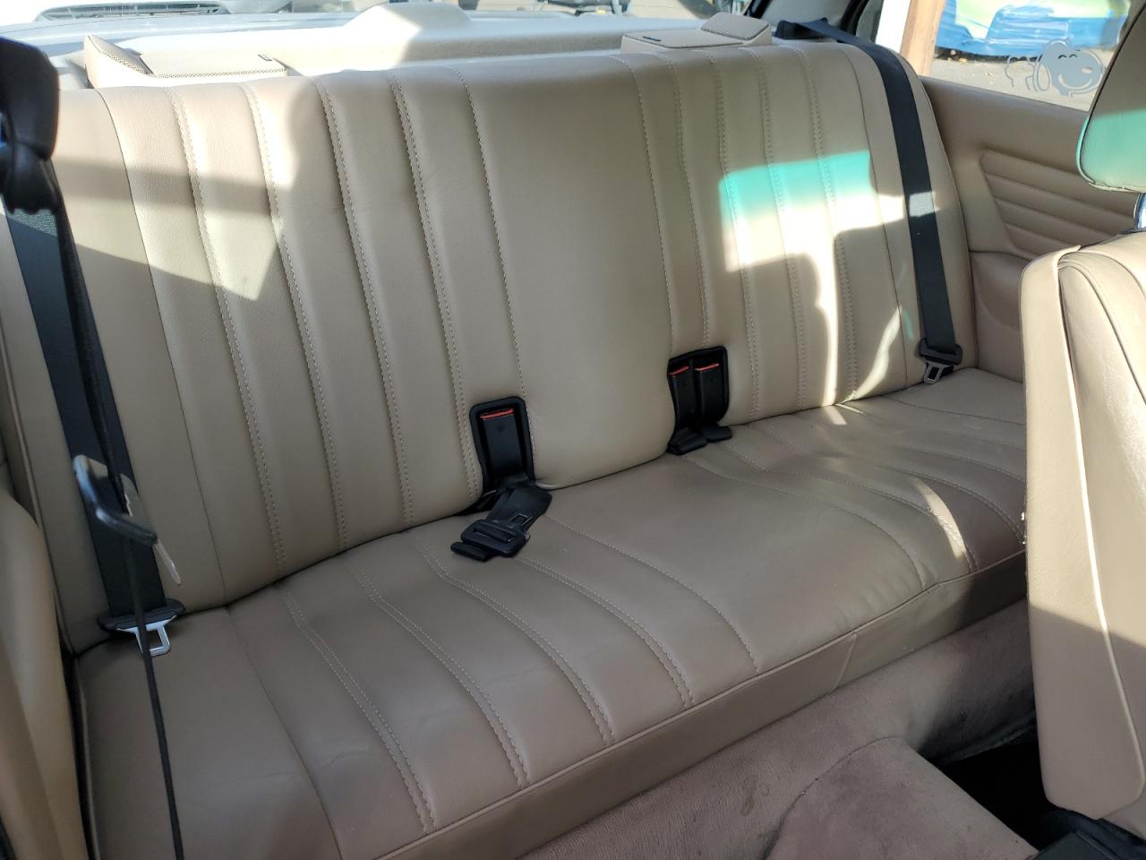 BMW 3 Series I Automatic Image 7