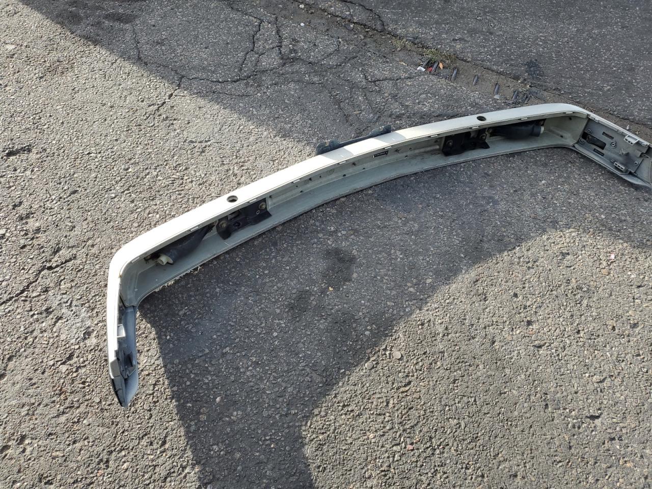 BMW 3 Series I Automatic Image 4