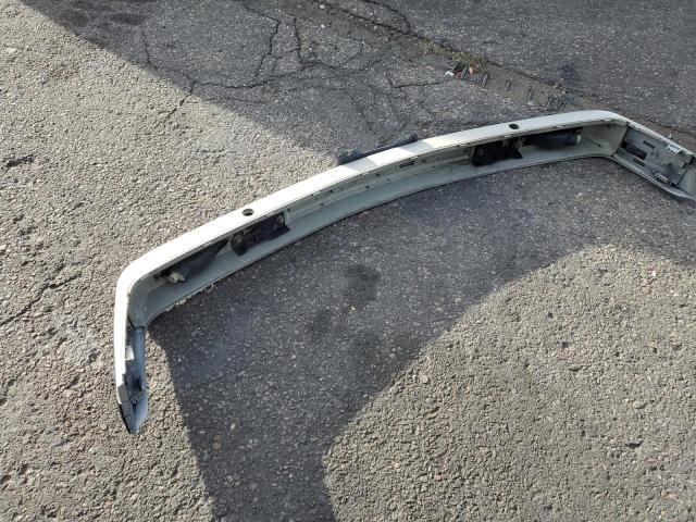 BMW 3 Series I Automatic Image 4