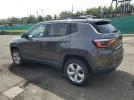 Jeep Compass Latitude Image 5