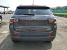 Jeep Compass Latitude Image 9
