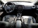 Jeep Compass Latitude Image 7